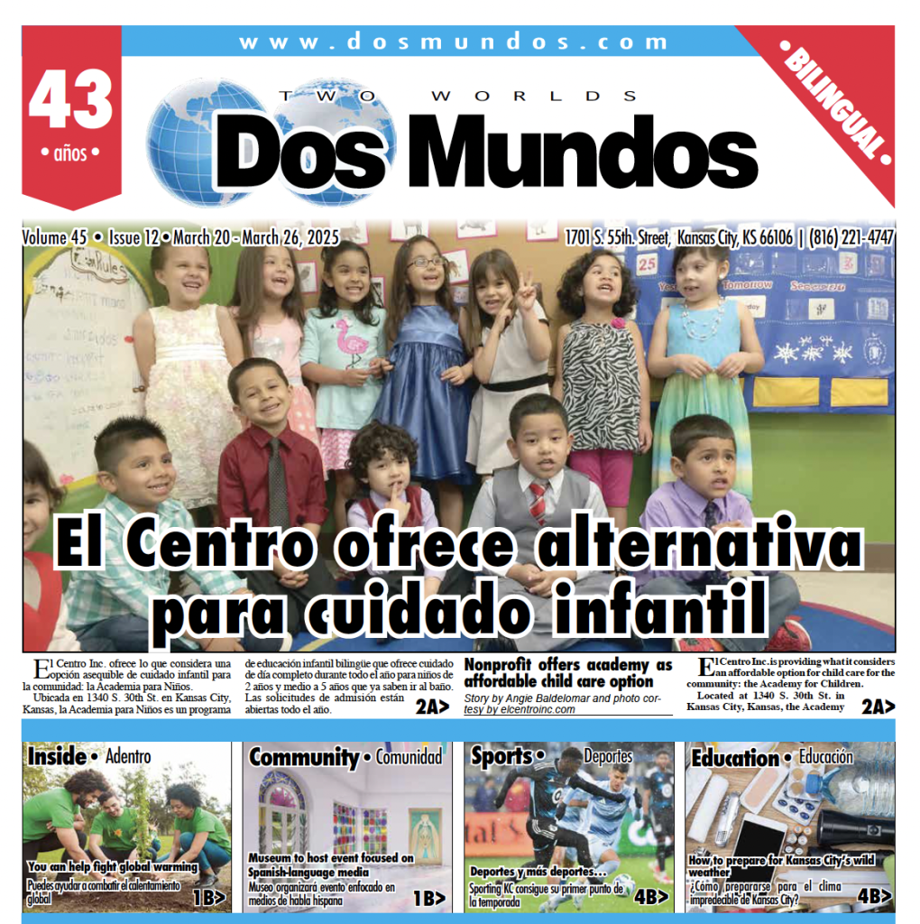 dosmundos